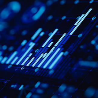 IBM Maximo Application Suite Toolkit IBM Maximo Application Suite Toolkit