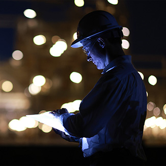 Operational Excellence Toolkit for the Oil, Gas and Chemical Industries Operational Excellence Toolkit for the Oil, Gas and Chemical Industries