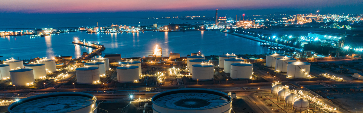 Supporting IBM Maximo Application Suite (MAS) Implementation from the Ground Up