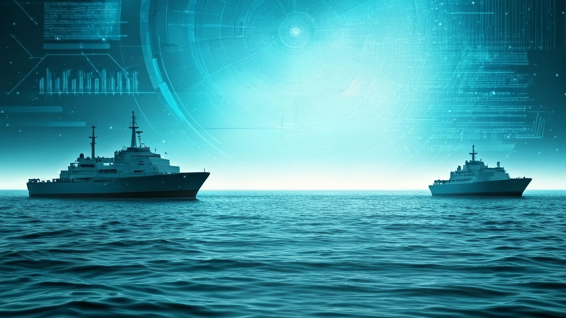 Maritime Cybersecurity Toolkit