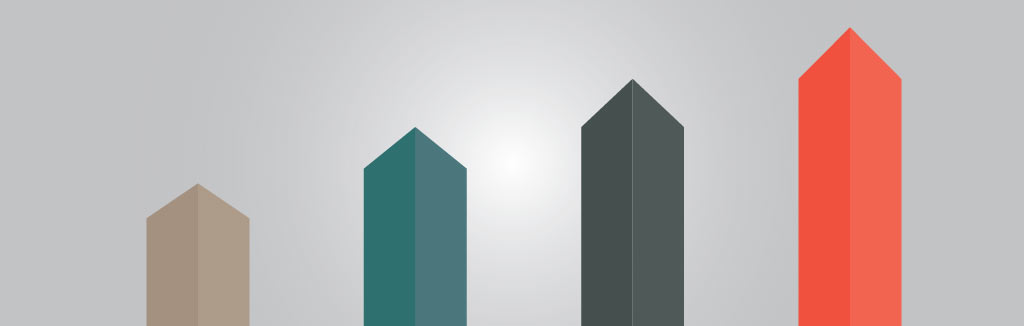 Enterprise Risk Management Enterprise Risk Management