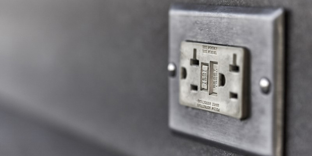 Tethered Drones and Power Cords Tethered Drones and Power Cords