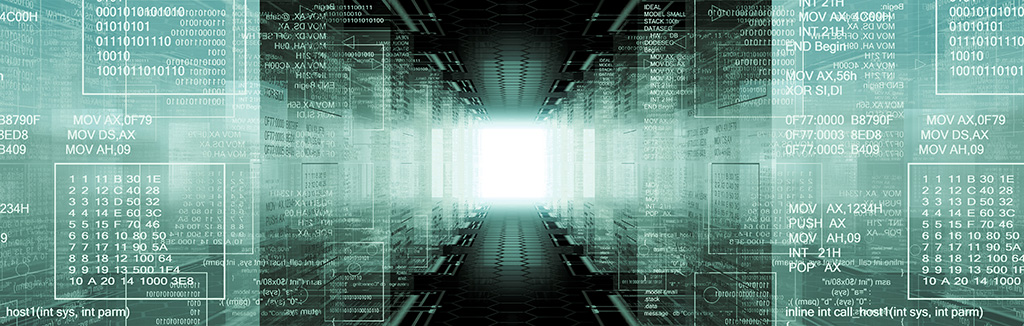 Exploring Artificial Intelligence and Augmented Reality in Field Service Management Exploring Artificial Intelligence and Augmented Reality in Field Service Management