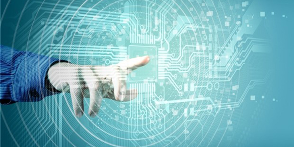 Artifical Intelligence and Augmented Reality in Field Service Management Artifical Intelligence and Augmented Reality in Field Service Management