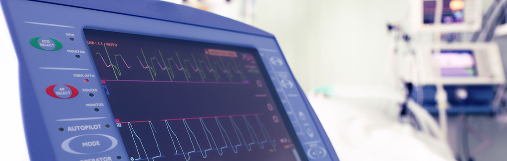 Asset Management and the Future of Telehealth Technology Asset Management and the Future of Telehealth Technology