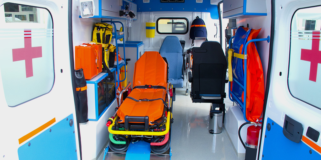 Mobile devices can cause false alarms Mobile devices can cause false alarms