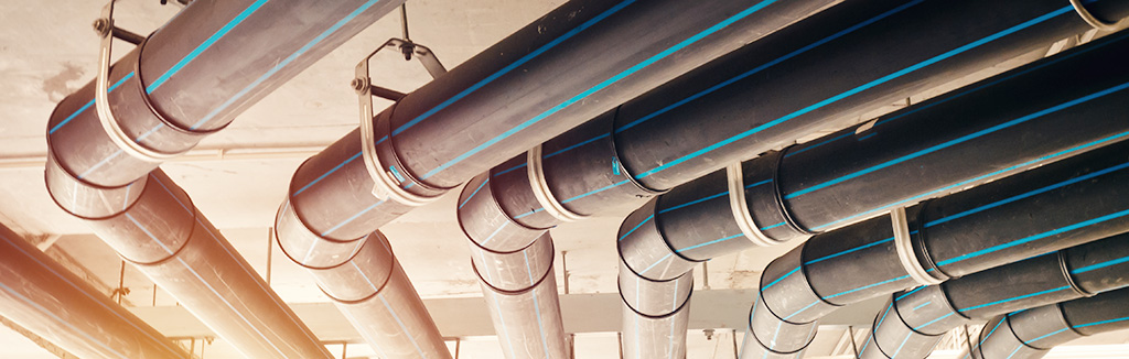 What today's equipment failures tell us about our own EAM programs What today's equipment failures tell us about our own EAM programs