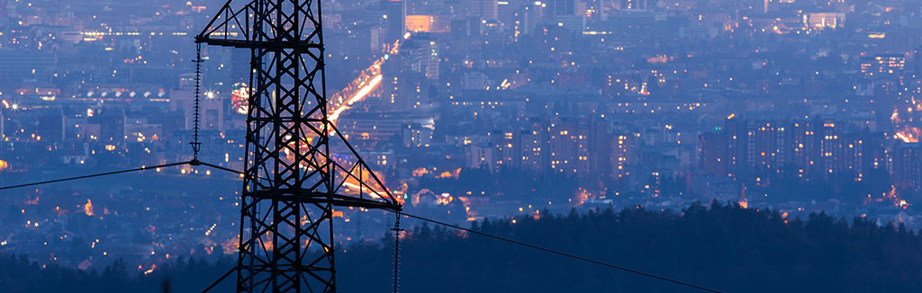 New Build Risk Assessment New Build Risk Assessment