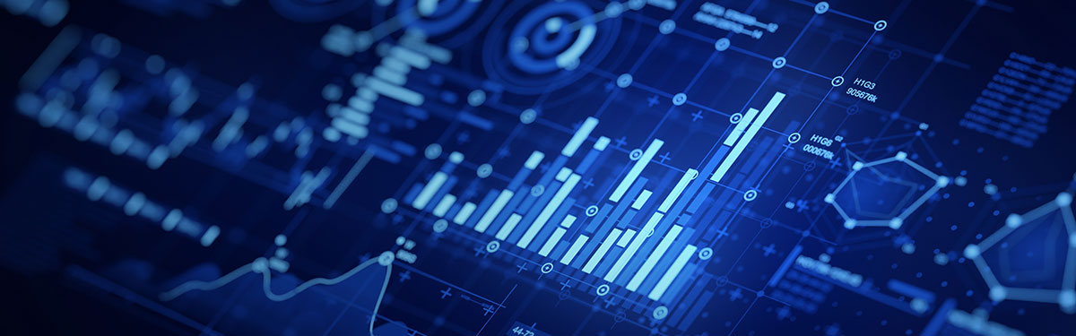 Data-Driven Solutions for Risk and Reliability