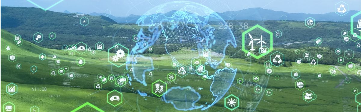 Climate Change Webinar Climate Change Webinar