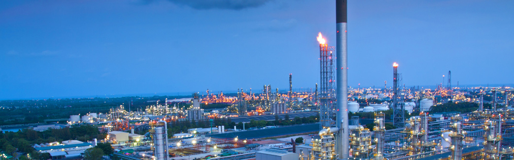 Health System Medical Center &ndash; Covid 19 Preparedness