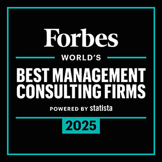 World's Best Management Consulting Firms