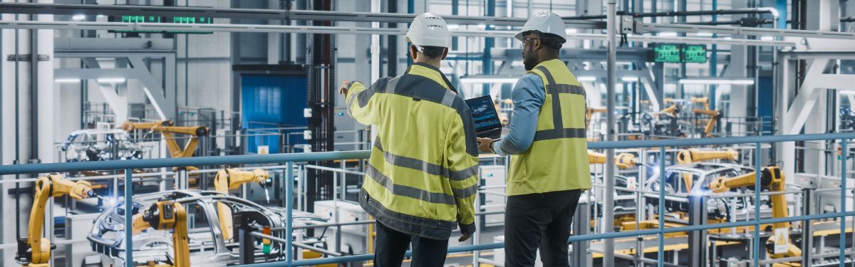 Reglas 6 Webinar Banner Reglas 6 Webinar Banner