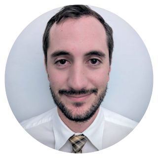 Jorge Esesarte Jorge Esesarte