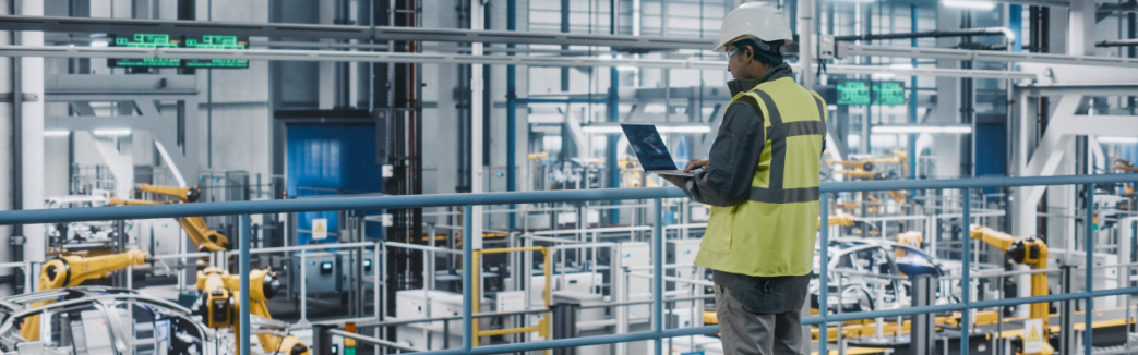 Sistema Integrado de Gestión: Cómo Implementarlo de Forma Efectiva Sistema Integrado de Gestión: Cómo Implementarlo de Forma Efectiva