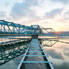 Other Markets Otros Mercados