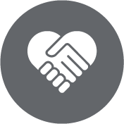 ISO Standards For Corporate Social Responsibility