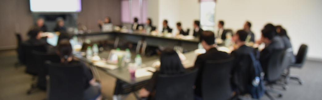 Onsite Safety, Risk and Reliability Training Solutions