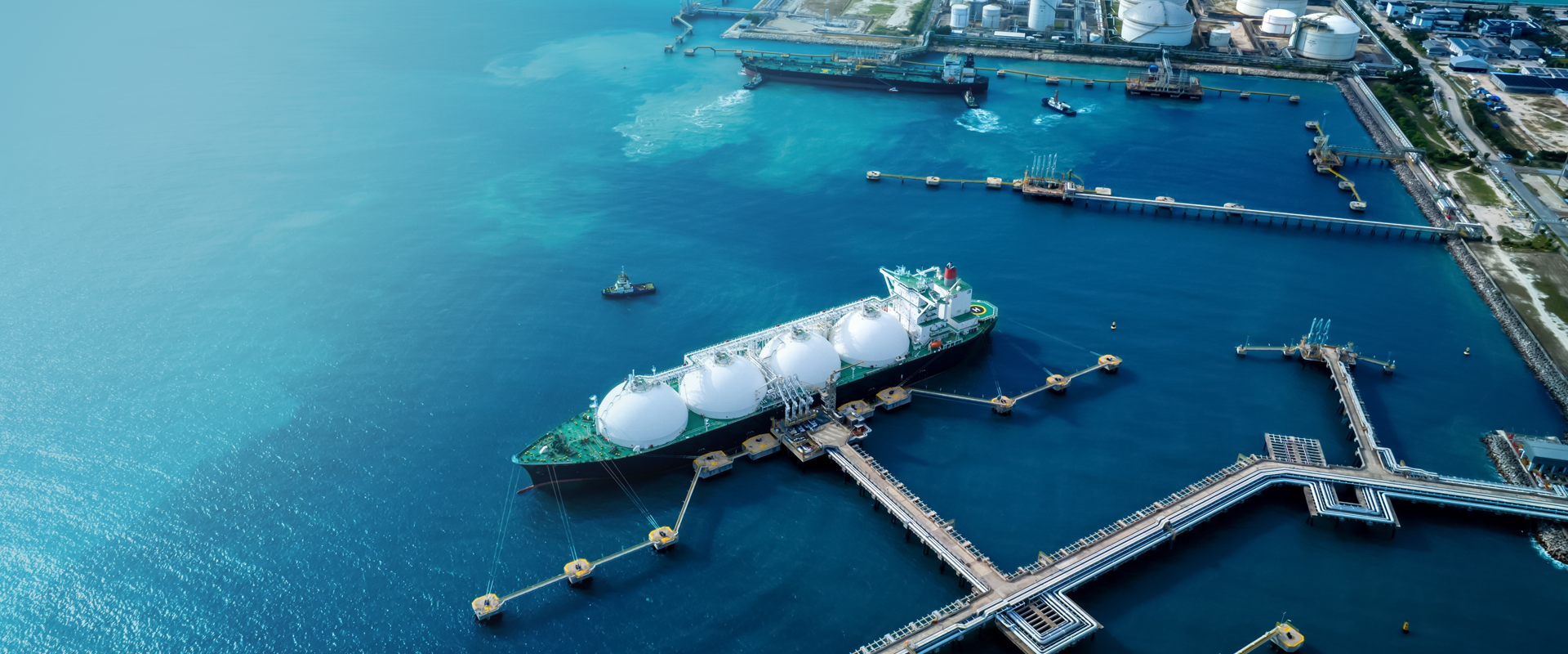 Cybersecurity Compliance to MTSA Regulations