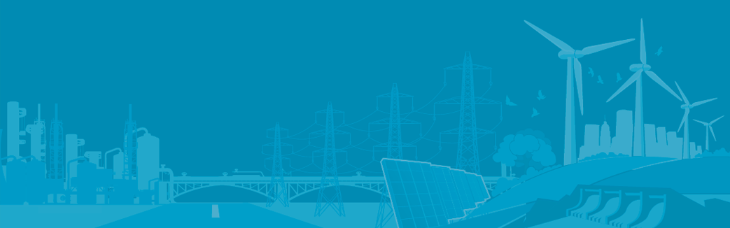 How to Seamlessly Integrate Cybersecurity Into Your OT Systems with an Agnostic Approach How to Seamlessly Integrate Cybersecurity Into Your OT Systems with an Agnostic Approach