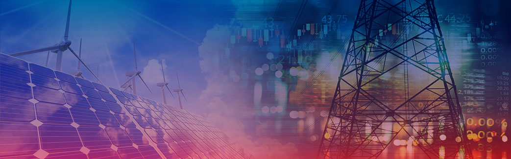 White House Urges Energy Sector to Strengthen Digital Defenses in Response to Russia-Ukraine Conflict