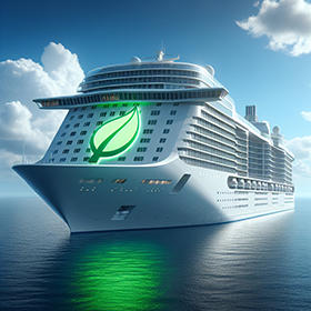 Novel Technology Onboarding