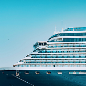 Project Due Diligence