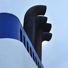 Regulatory Compliance