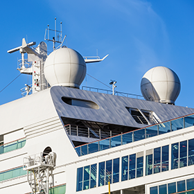 Third Party OT Cybersecurity Assurance