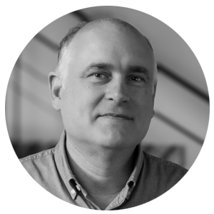 Alejandro Lorca Alejandro Lorca