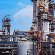 Corrocion Engineering Corrocion Engineering