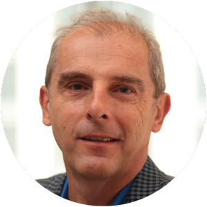 Mike Popovic Mike Popovic