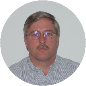 Chris Armitage Chris Armitage