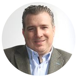 Fernando Igual Fernando Igual