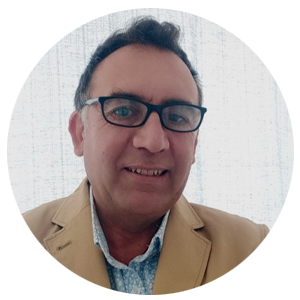 Héctor Maureira Héctor Maureira