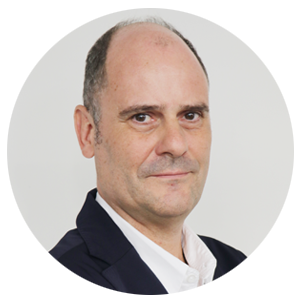 Hendrik Hiddemann Hendrik Hiddemann