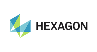 Hexagon