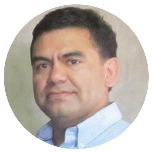 JC Salgado JC Salgado