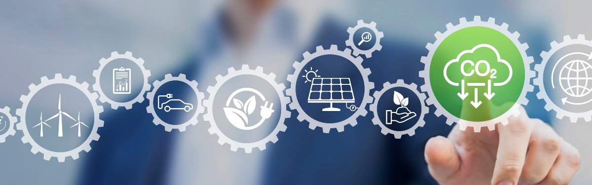 La Gestión de Riesgos en la Industria de Procesos La Gestión de Riesgos en la Industria de Procesos