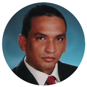 Nain Aguado Nain Aguado