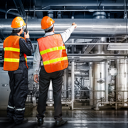 Corrocion Engineering Corrocion Engineering