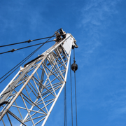 Quality Engineering Quality Engineering