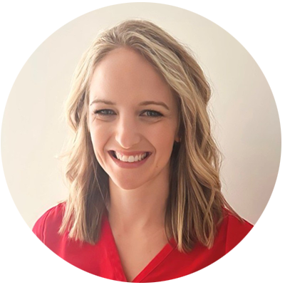 Terrence O'Hanlon, Reliabilityweb