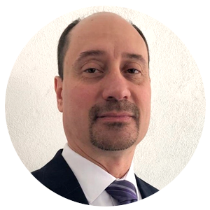 Rodolfo Vega Manrique Rodolfo Vega Manrique