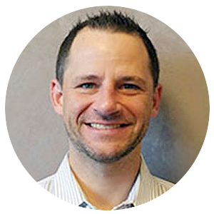 Sean Thompson Sean Thompson