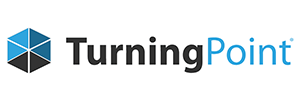 TurningPoint