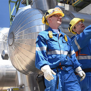 Root Cause Failure Analysis Root Cause Failure Analysis